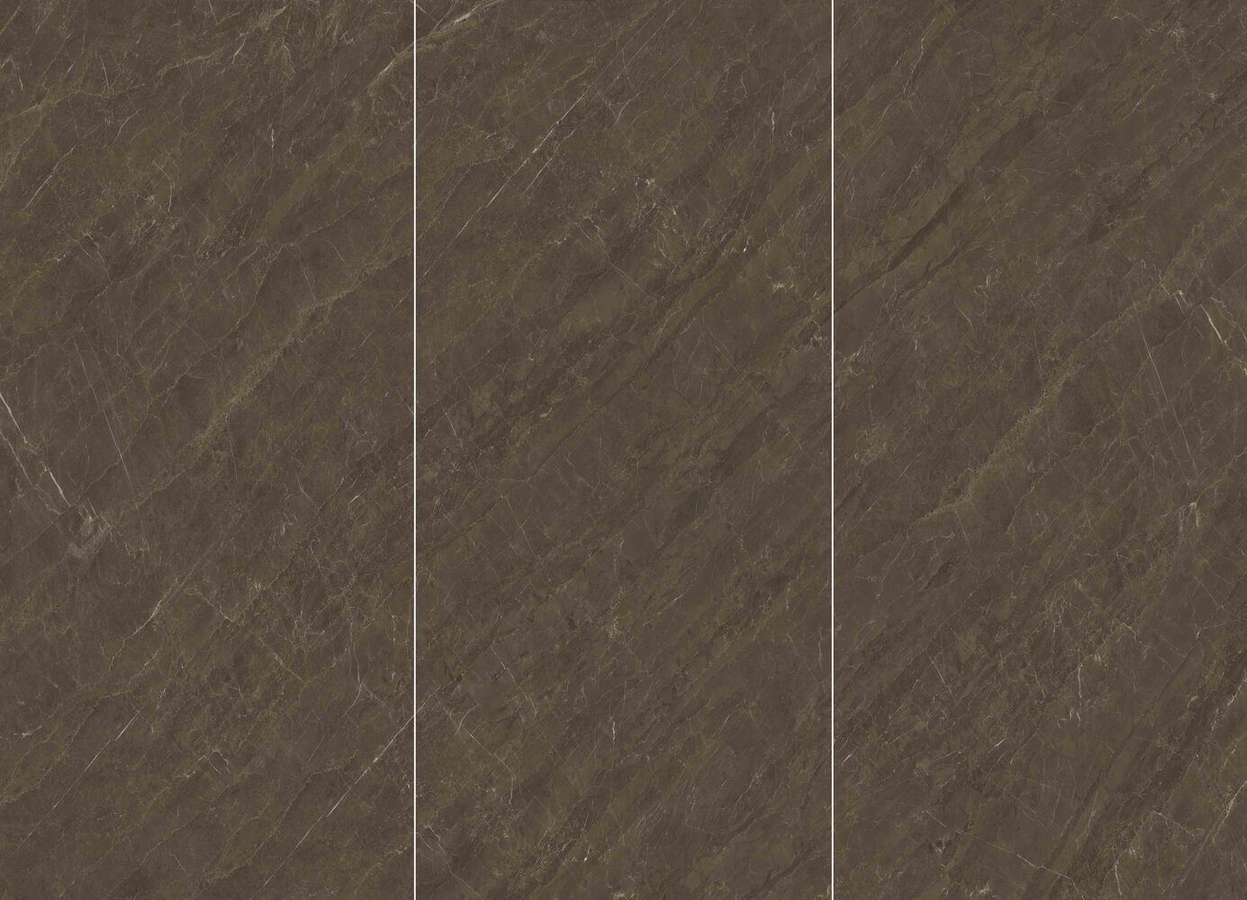 Pisa Grey 120x260 Polished (6 мм)