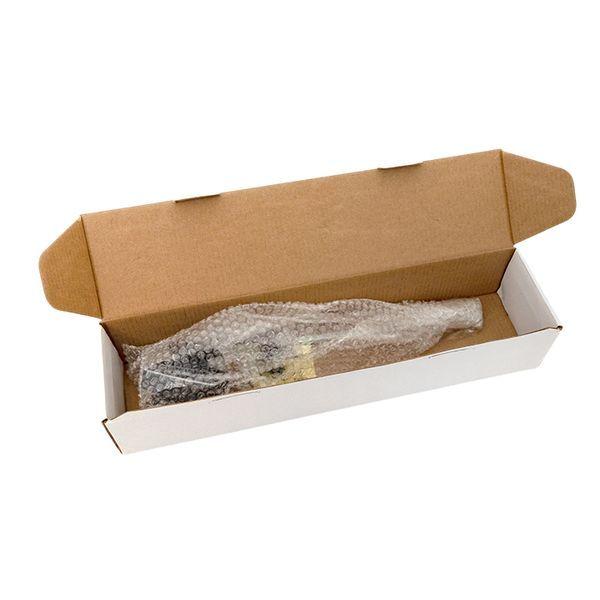 Рукоятка выносная GV2 черн. EKF apd-APN01