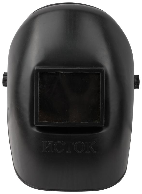 Щиток сварщика "Исток" 12238