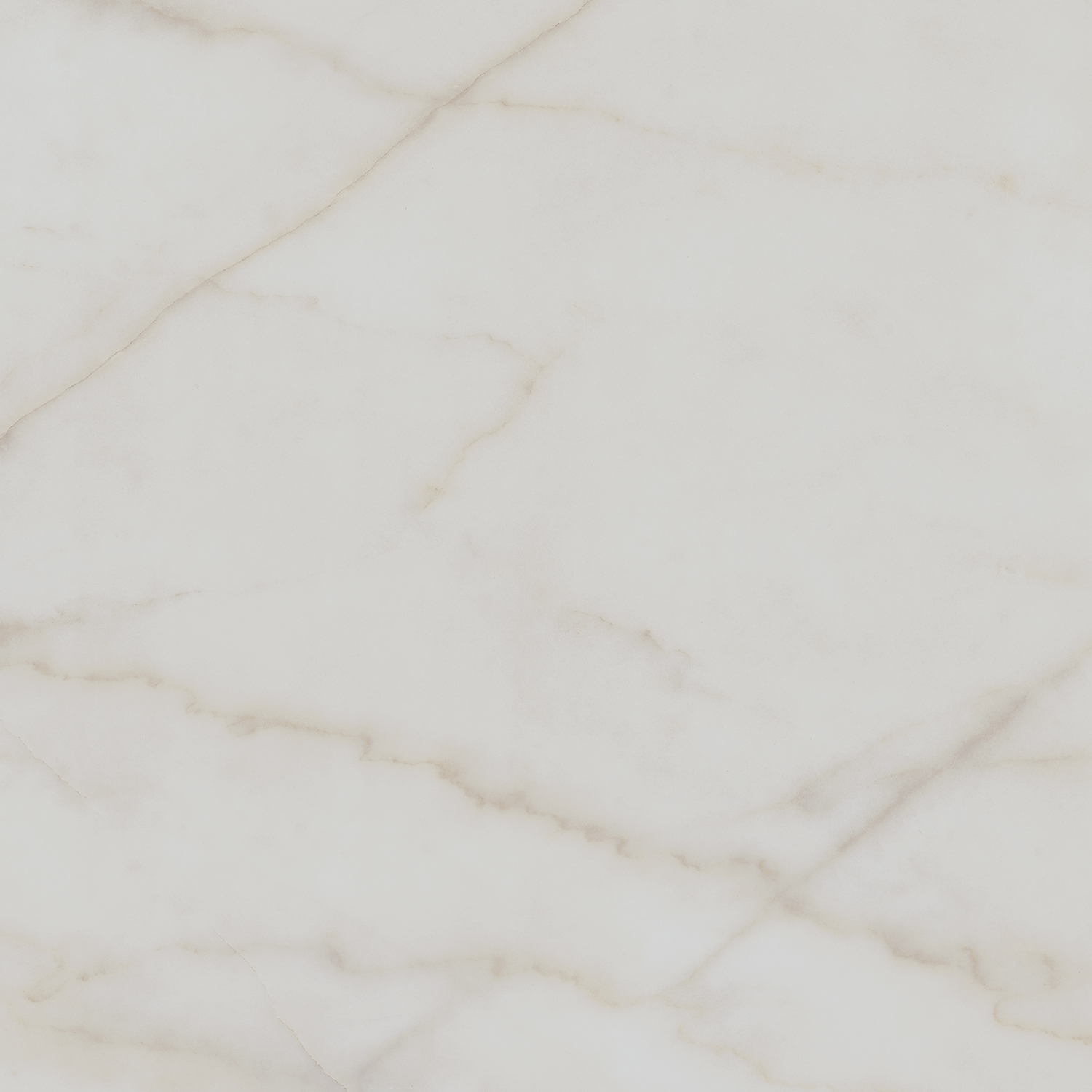 Керамогранит Греппи белый 60х60, SG642002R