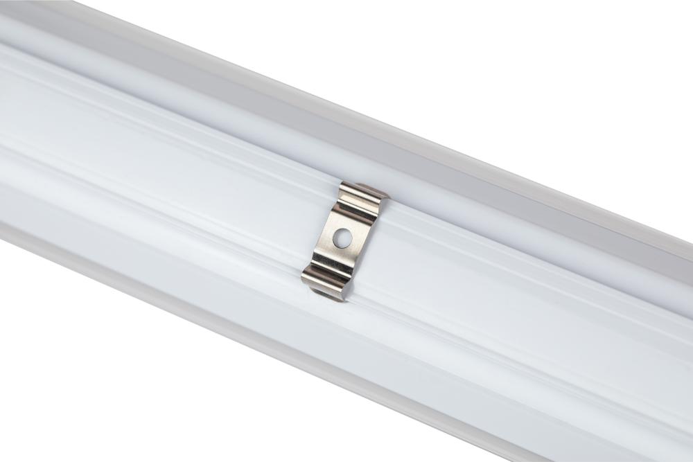 Линейный светильник красно-синего спектра FITO-36W-RB-N (10/240)