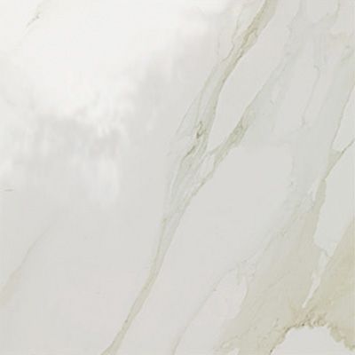 Плитка из керамогранита глянцевая Marazzi Italy Evolutionmarble белый (MK0J)