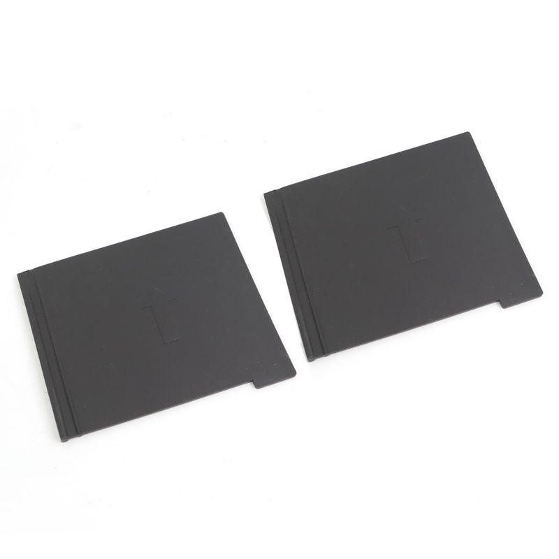 Перегородка межполюсная TQQ для MGS1600 (уп.4шт) YON TQQ-MGS1600IB3