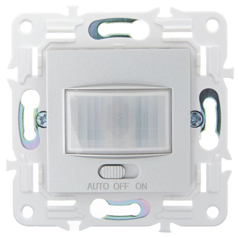 Датчик движения SKANDY SK-S01S серебр. IEK SK-MS10-N-150-05-K23