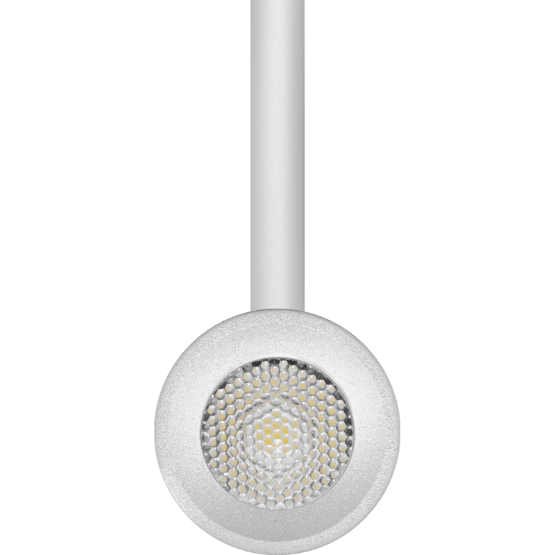 Светильник светодиодный DREAMSPOT.LNG/W 3W 930 WH СТ 1913000020