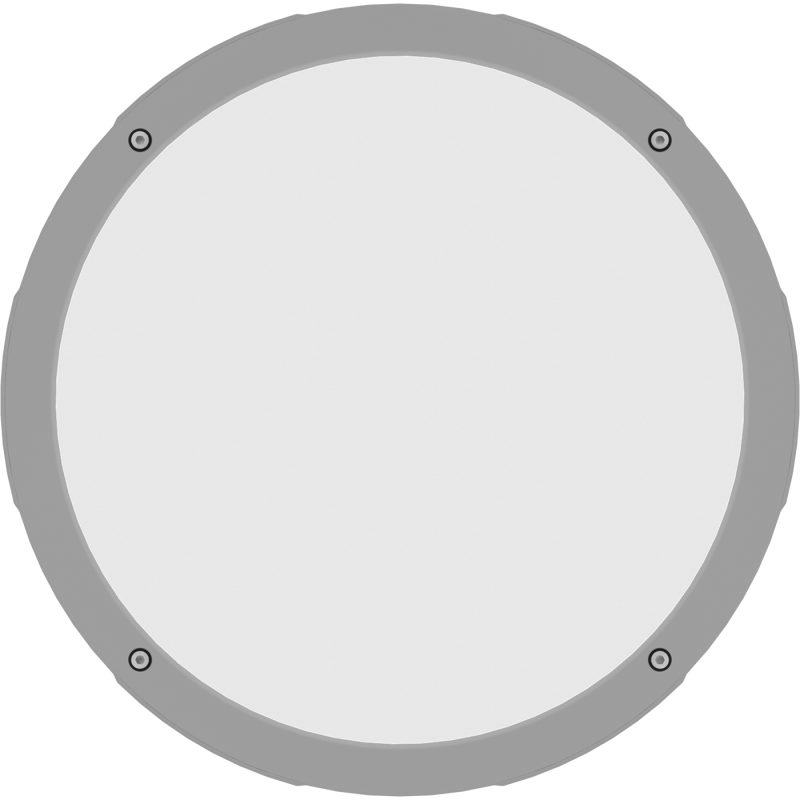 Светильник светодиодный GRANDA LED 26W 830 SL СТ 1441000100