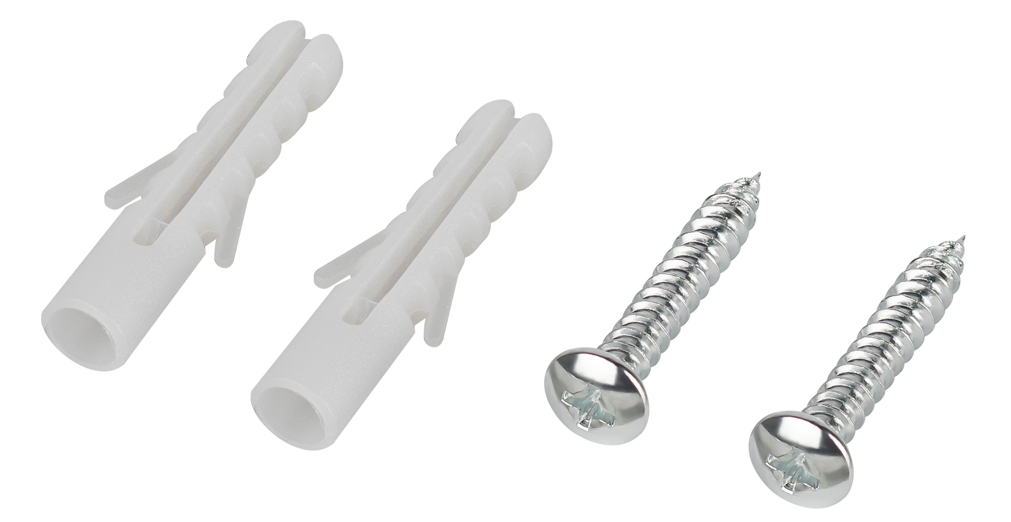 Светильник настенно-потолочный спот OL56 WH под лампу GX53 белый IP20