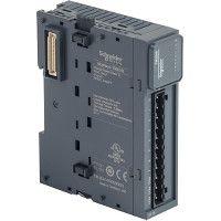 Модуль расширения дискрет. ТМ3-8 вх. Advantys OTB SchE TM3DI8