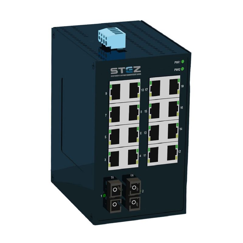 Клемма проходная KH3 2.5-3 СТЭЗ 10000080