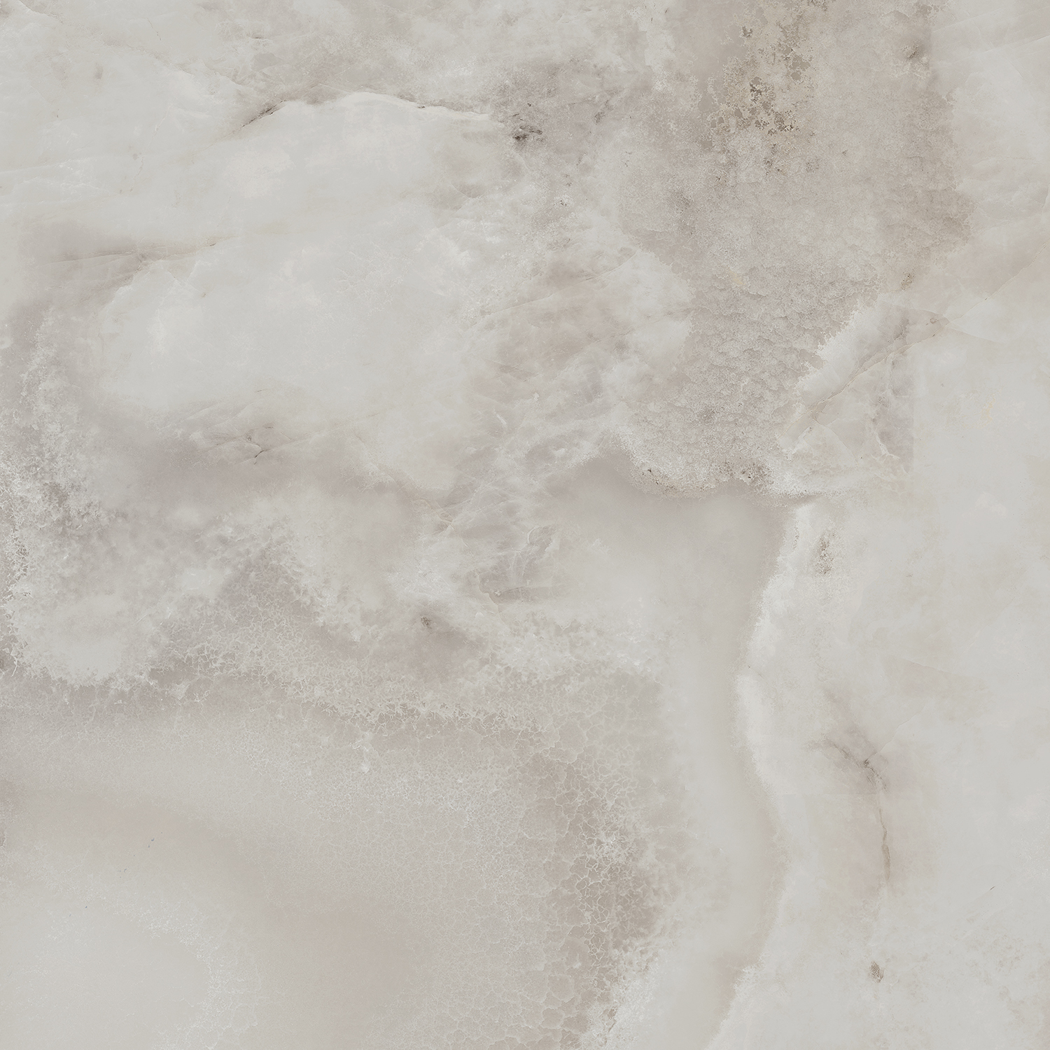 Керамогранит Джардини беж светлый 60х60, SG642202R