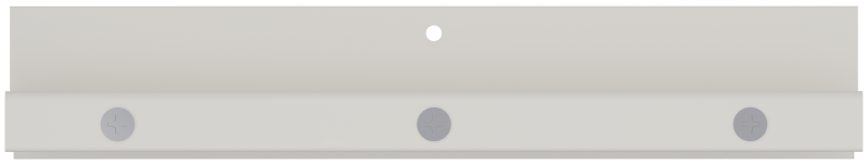 Аксессуар 96 576 ТС-УС-01-WH (усилитель стыка) Innolux 96576