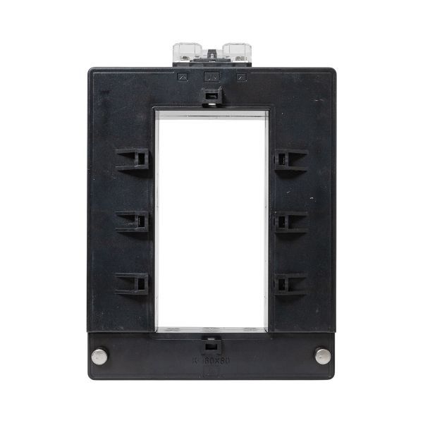 Трансформатор тока разъемный ТТЕ-Р 816 1500/5А 0.5 10ВА EKF tte-r816-1500