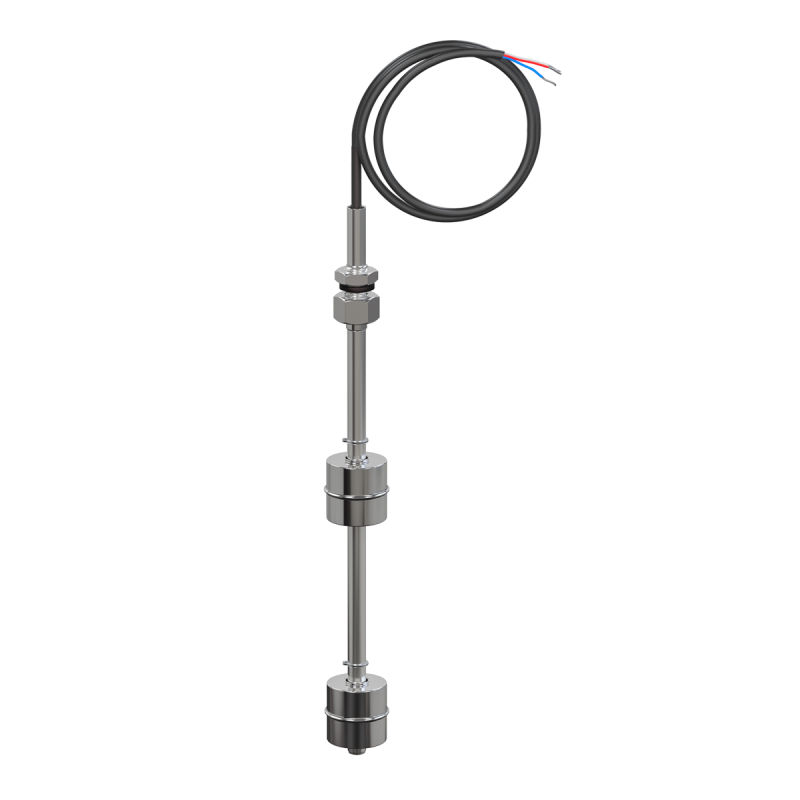 Датчик уровня поплавковый ПДУ-2.1.100.К/1 ОВЕН 117792