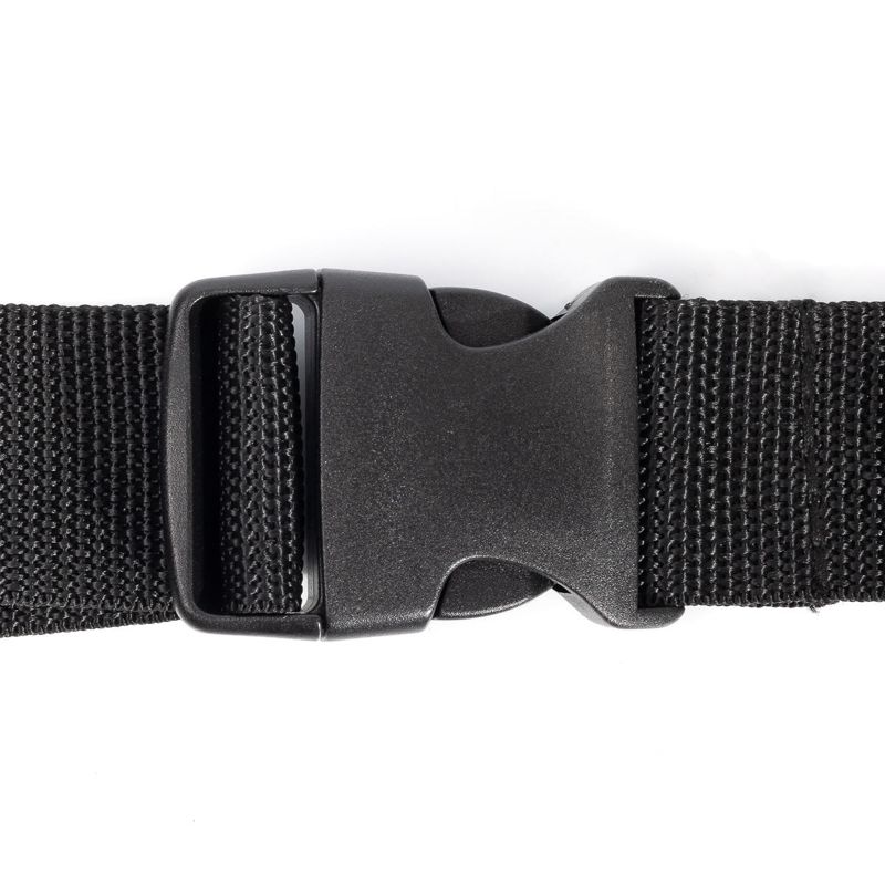 Сумка монтажника С-10 КВТ 73564