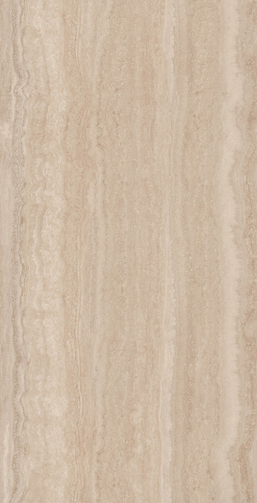 Керамогранит Риальто песочный 60х119,5, SG560402R