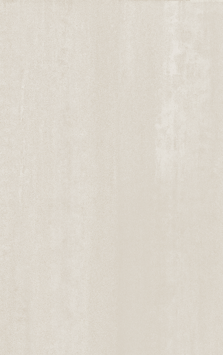 Плитка Ломбардиа бежевый 25х40, 6401