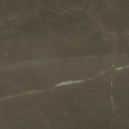 Плитка из керамогранита глянцевая Marazzi Italy Allmarble коричневый (M3CQ)