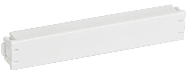 Перемычка для скрепления кронштейнов для ЩРН(В)-П TEKFOR IEK TF-KP10D-PR