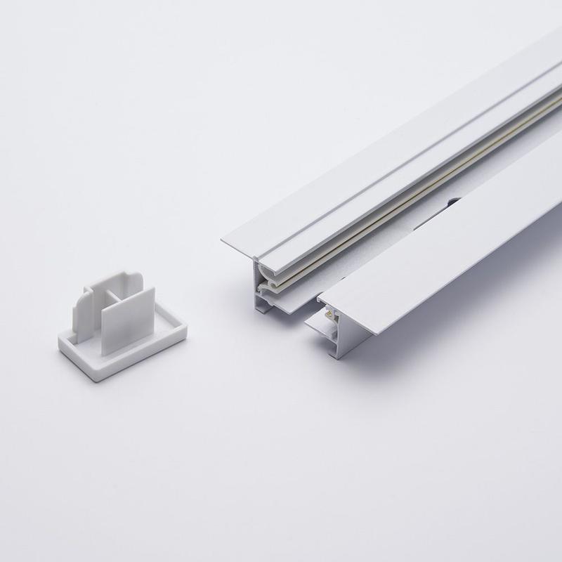 Настенный стакан для зубных щеток HERMITAGE GOLD