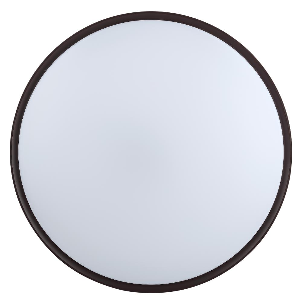 Светильник потолочный Классик с ДУ SPB-6-70-RC Sance светодиодный с пультом ДУ, 70Вт 3400-5500К