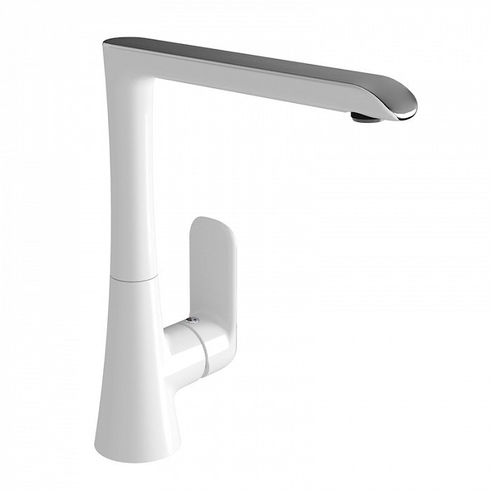 Смеситель для кухонной мойки IDDIS Calipso (CALSBL0i05)