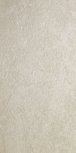 Керамогранит Atlas Concorde Brave A7G5 Gypsum 75x150