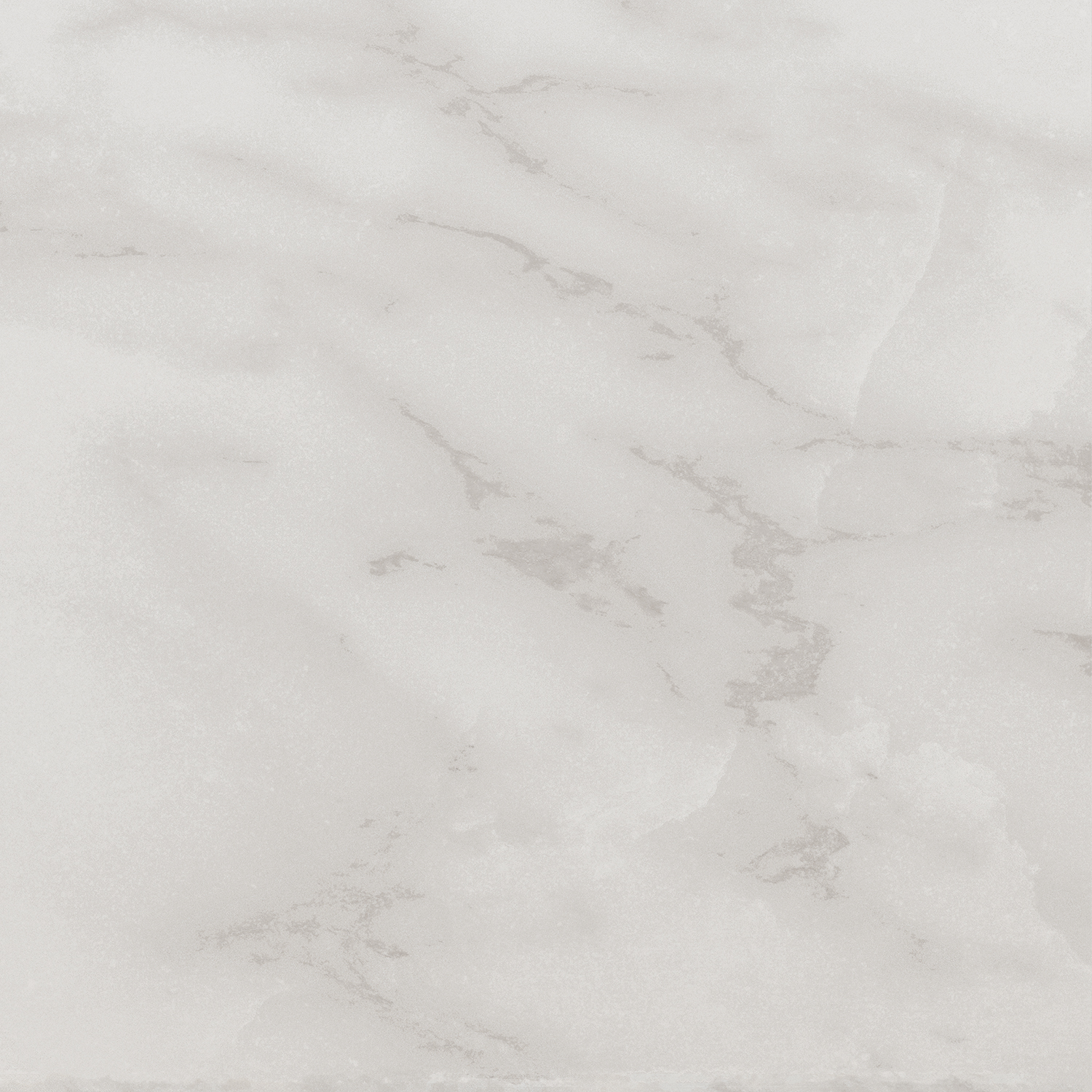 Керамогранит Висконти белый 20х20, SG1595N