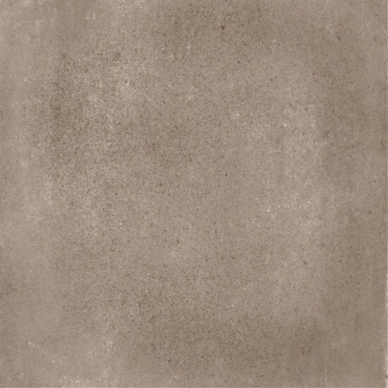 Плитка из керамогранита матовая Marazzi Italy ArtCraft серый (MGST)