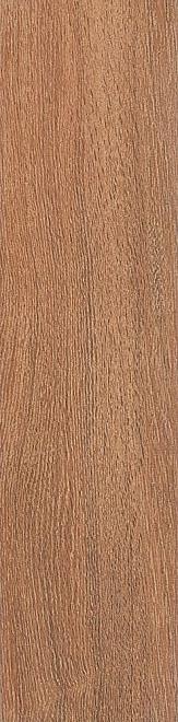 Керамогранит Вяз коричневый 9,9х40,2, SG400200N