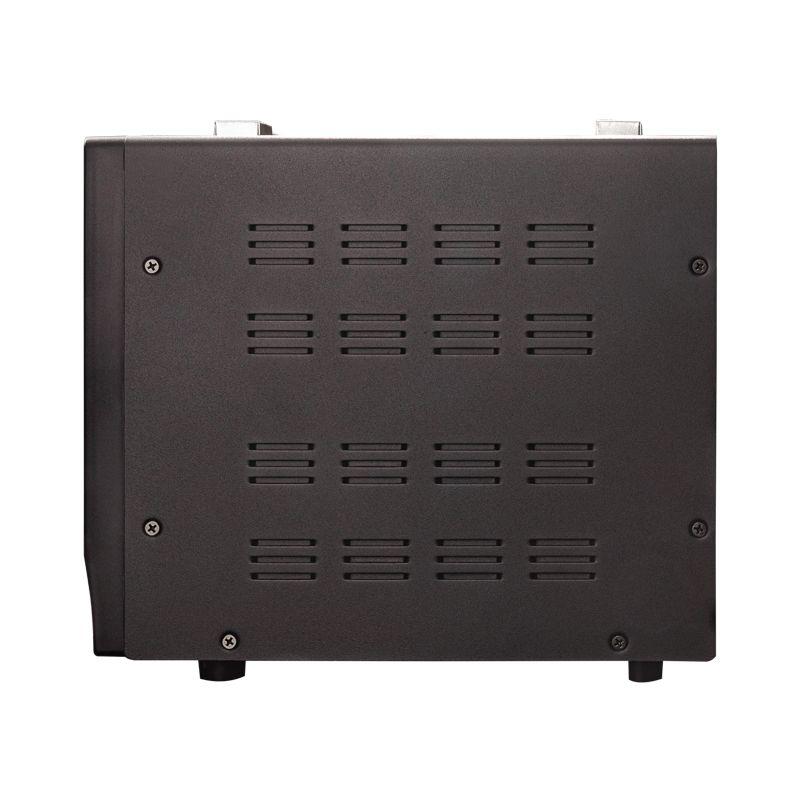 Стабилизатор пониженного напряжения REX-FR-5000 REXANT 11-5025