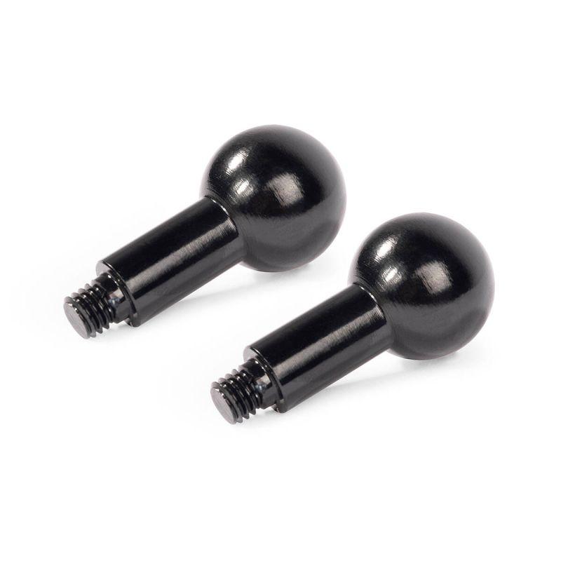 Комплект для разделки кабеля из сшитого полиэтилена FBS+IMS ПРОФИ КВТ 101905