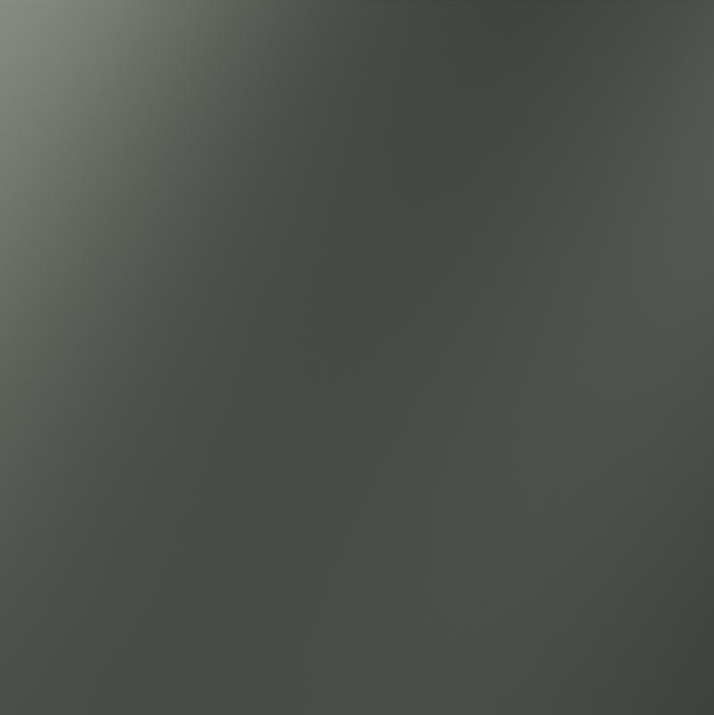 Заглушка СП S70 с суппортом механизм титан Voltum VLS080106