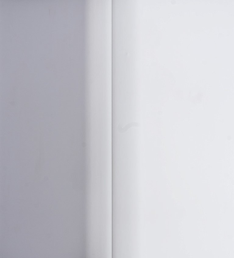 Колонна универсальная "Атлантика 35" с корзиной, Люкс антискрейч, PLUS