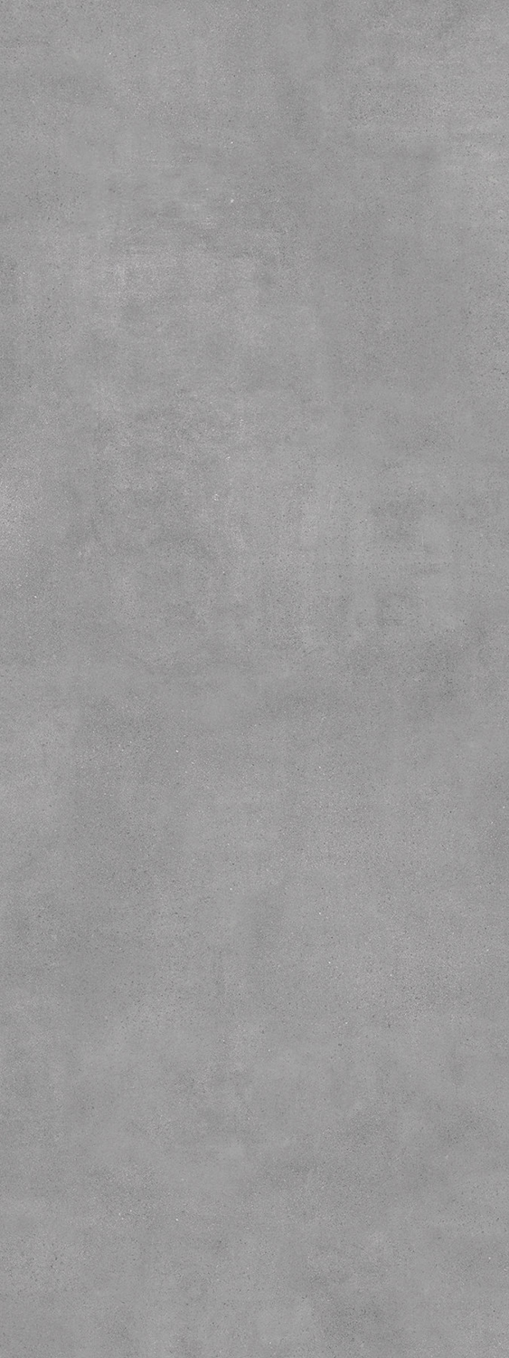 Керамогранит Kerama Marazzi Surface Laboratory/Сити SG070300R6 серый 119,5х320