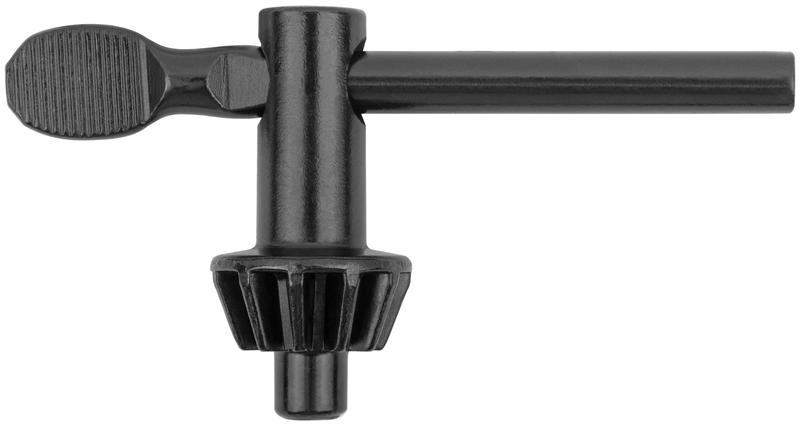 Ключ для патрона T-образный 16мм FIT 37859