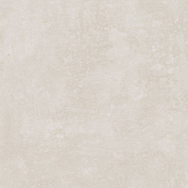 Керамогранит Про Фьюче беж 60х60, DD640400R