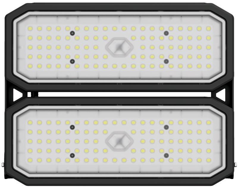 Прожектор светодиодный 95 207 NFL-M2-150-4K-BL-D60-LED Navigator 95207