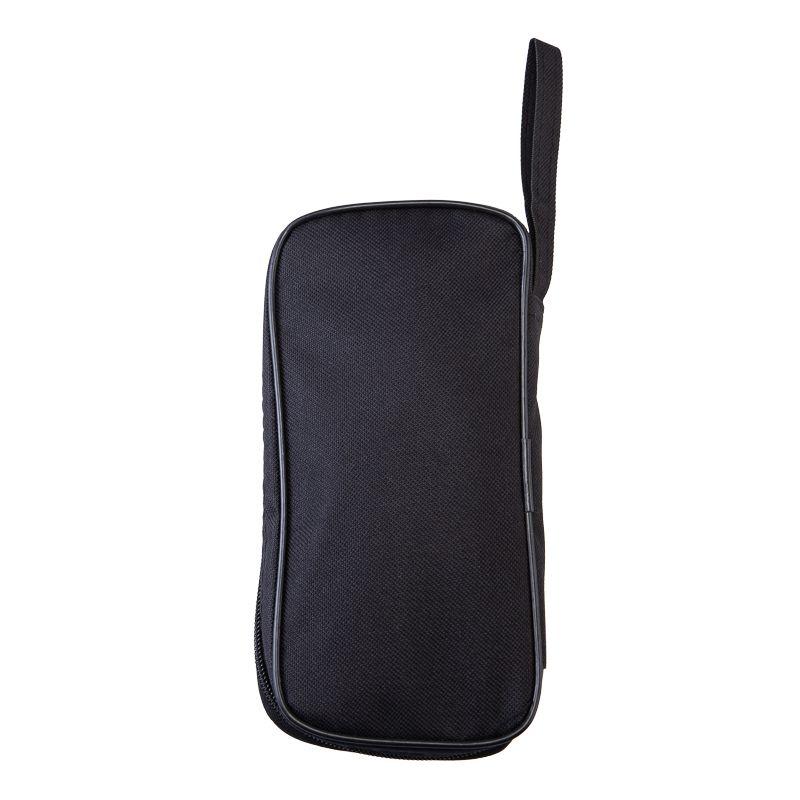 Клещи токовые R207B Rexant 13-3213