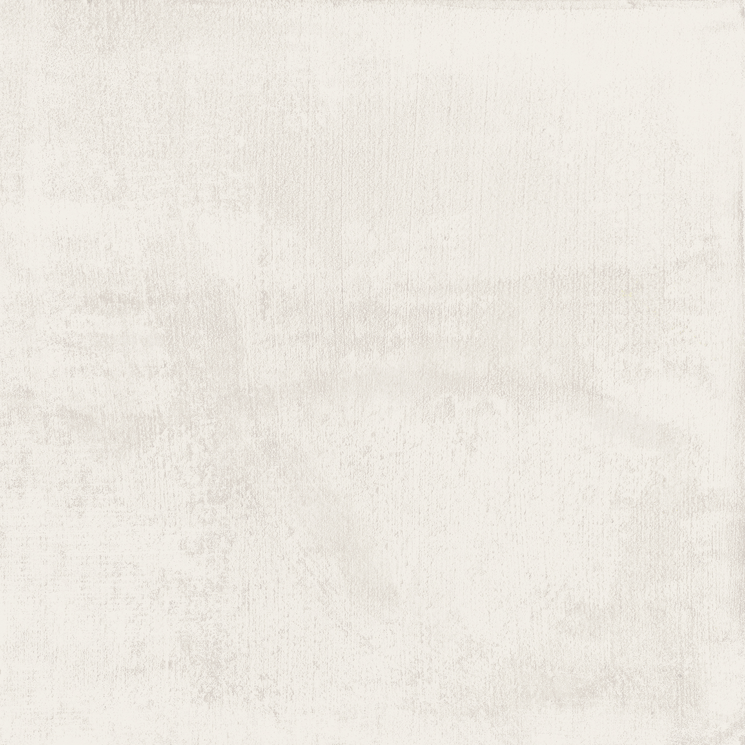 Плитка Понти белый 20х20, 5284