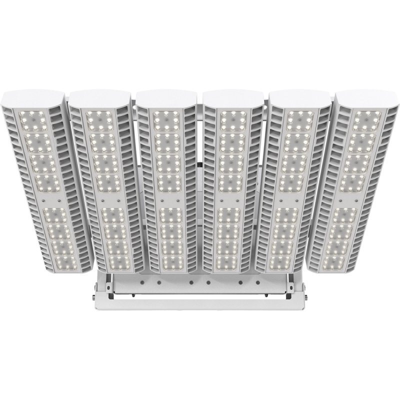 Светильник FORWARD 800W D30 857 WH FB СТ 1864002920