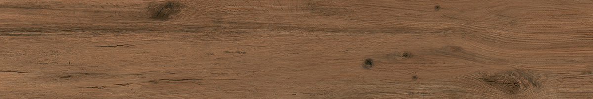 Керамогранит Сальветти бежевый тёмный 20x119,5x0,9, SG515120R