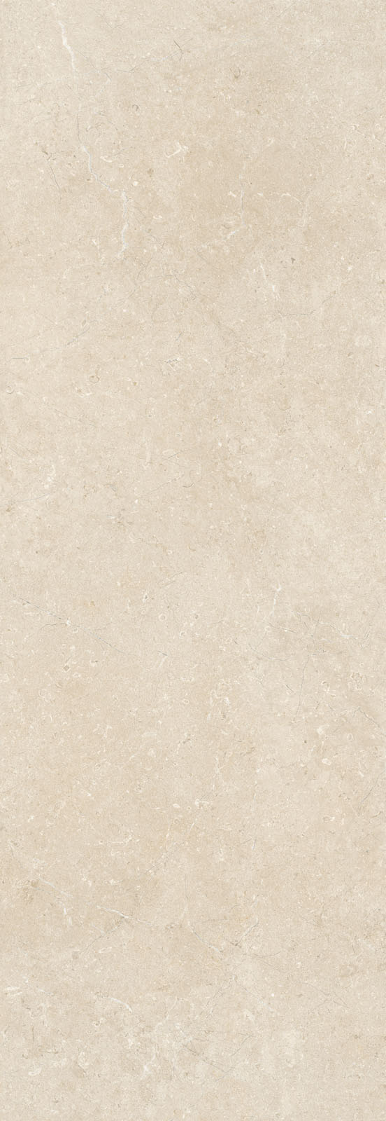 Плитка из керамогранита матовая Marazzi Italy Magnifica бежевый (M5U6)