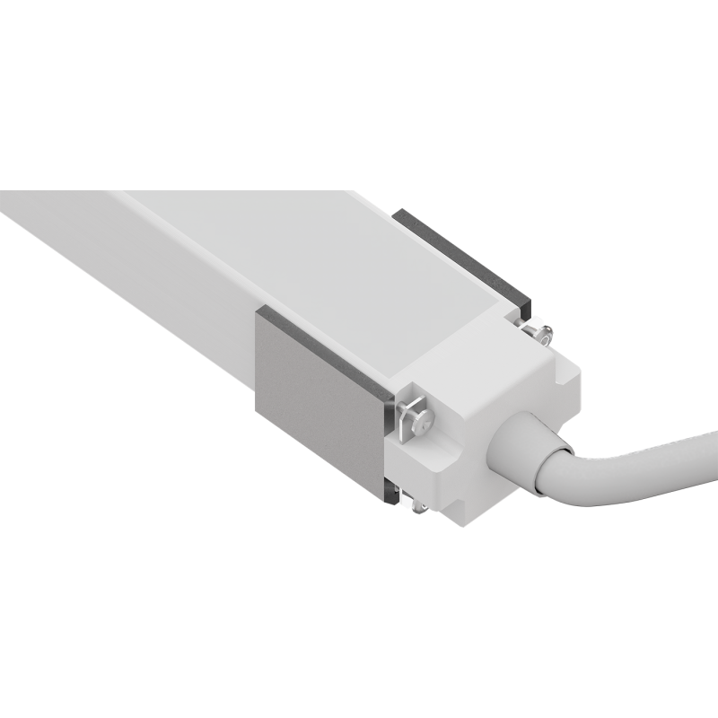 Коннектор Connector TOP-DМ СТ 4006000170