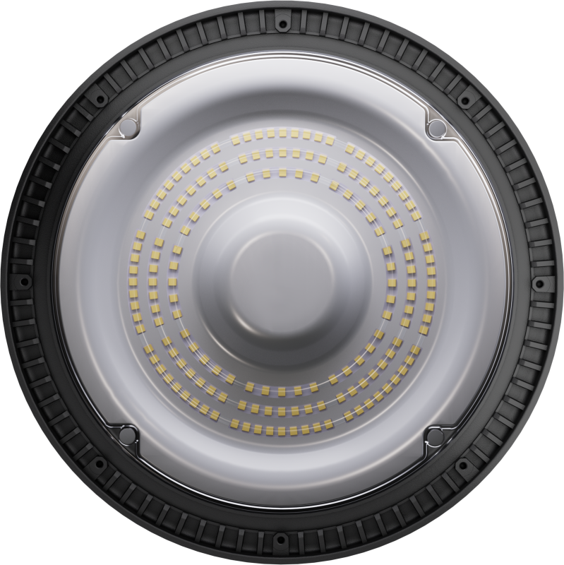 Светильник светодиодный 72 029 ДСП-113-01-50-5К-D90 5000К Innolux 72029