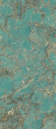 Керамогранит Atlas Concorde Marvel Gala AFXX Amazzonite Lappato 120x278