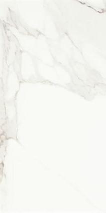 Плитка из керамогранита матовая Marazzi Italy Evolutionmarble белый (MHUS)