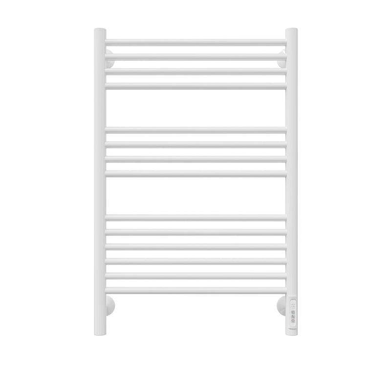 Полотенцесушитель Casa white П14 500х800 электро встроен. диммер Royal Thermo НС-1434003