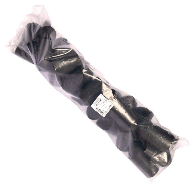 Капа термоусаживаемая ОГТ-75/30 КВТ 69344