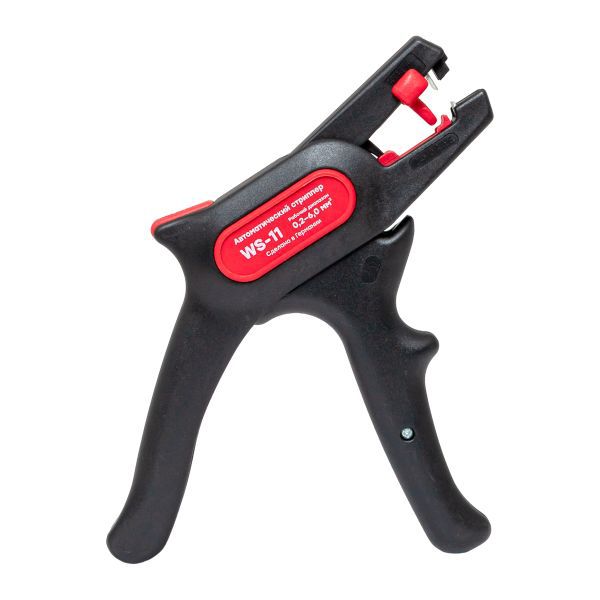 Стриппер автоматический WS-11 Professional EKF ws-11