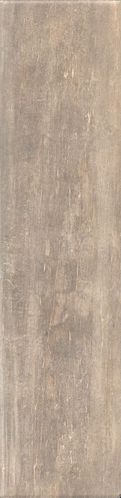 Керамогранит Браш Вуд беж 9,9х40,2, SG401100N